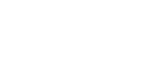 kiluum final003